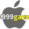Aplicativo 9999game para iOS
