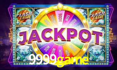 Descubra a Essência do 9999game: Nossa História e Compromissos