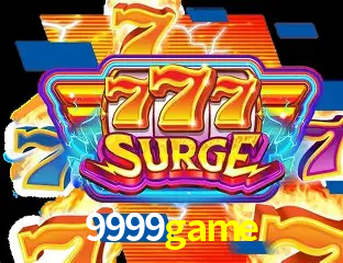 Desvendando o Mundo dos Jogos Virtuais na 9999game