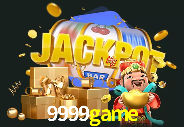 9999game bet