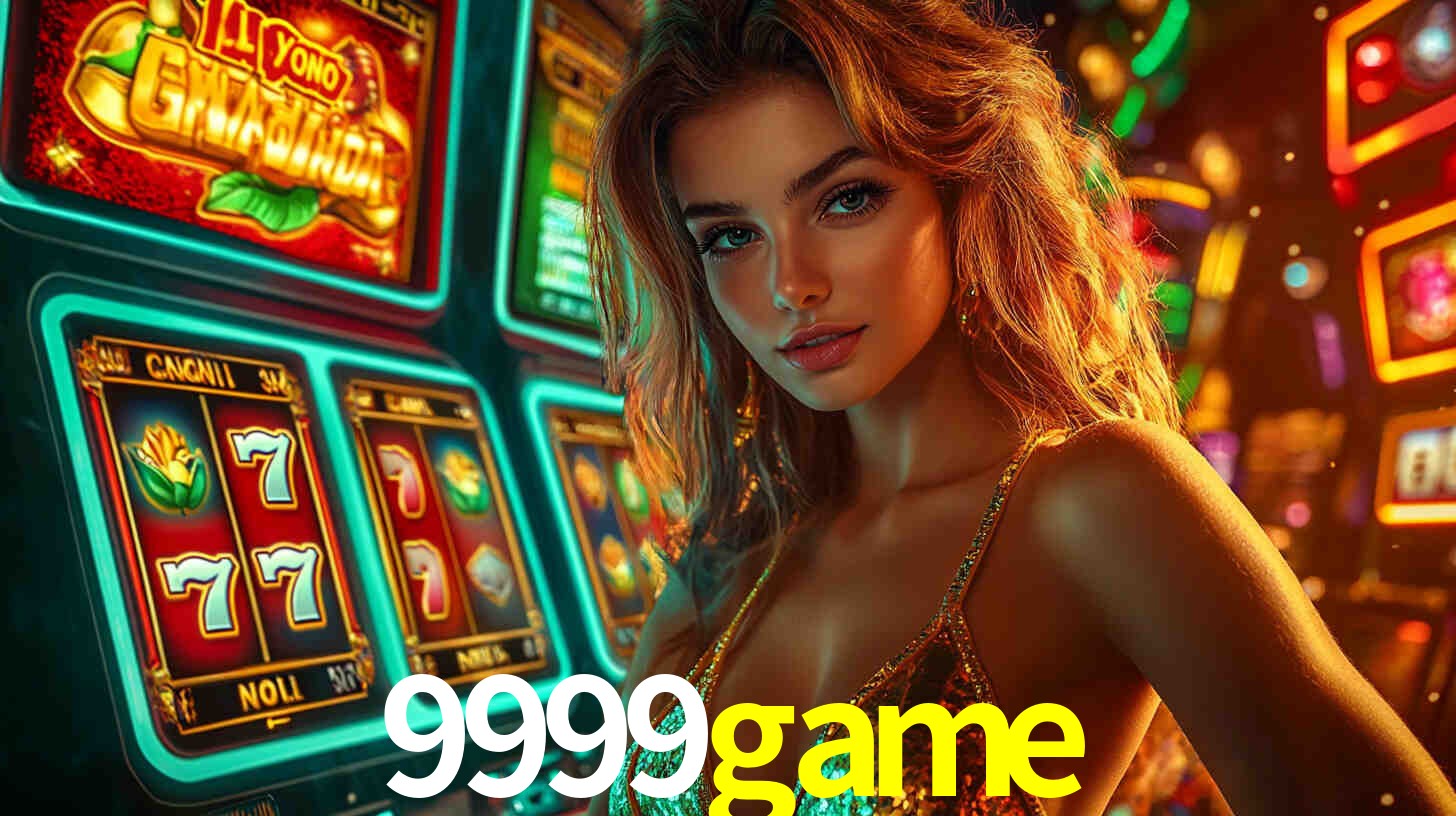 Ofertas Imperdíveis na 9999game: Promoções e Bônus Que Valem a Pena
