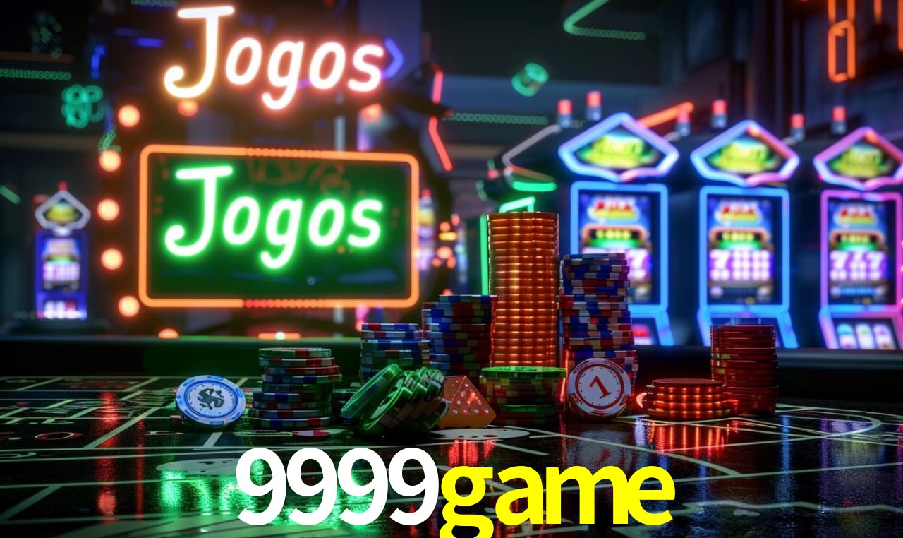 9999game,9999.game