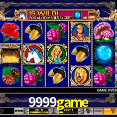 A Experiência Imersiva dos Cassinos Ao Vivo no 9999game