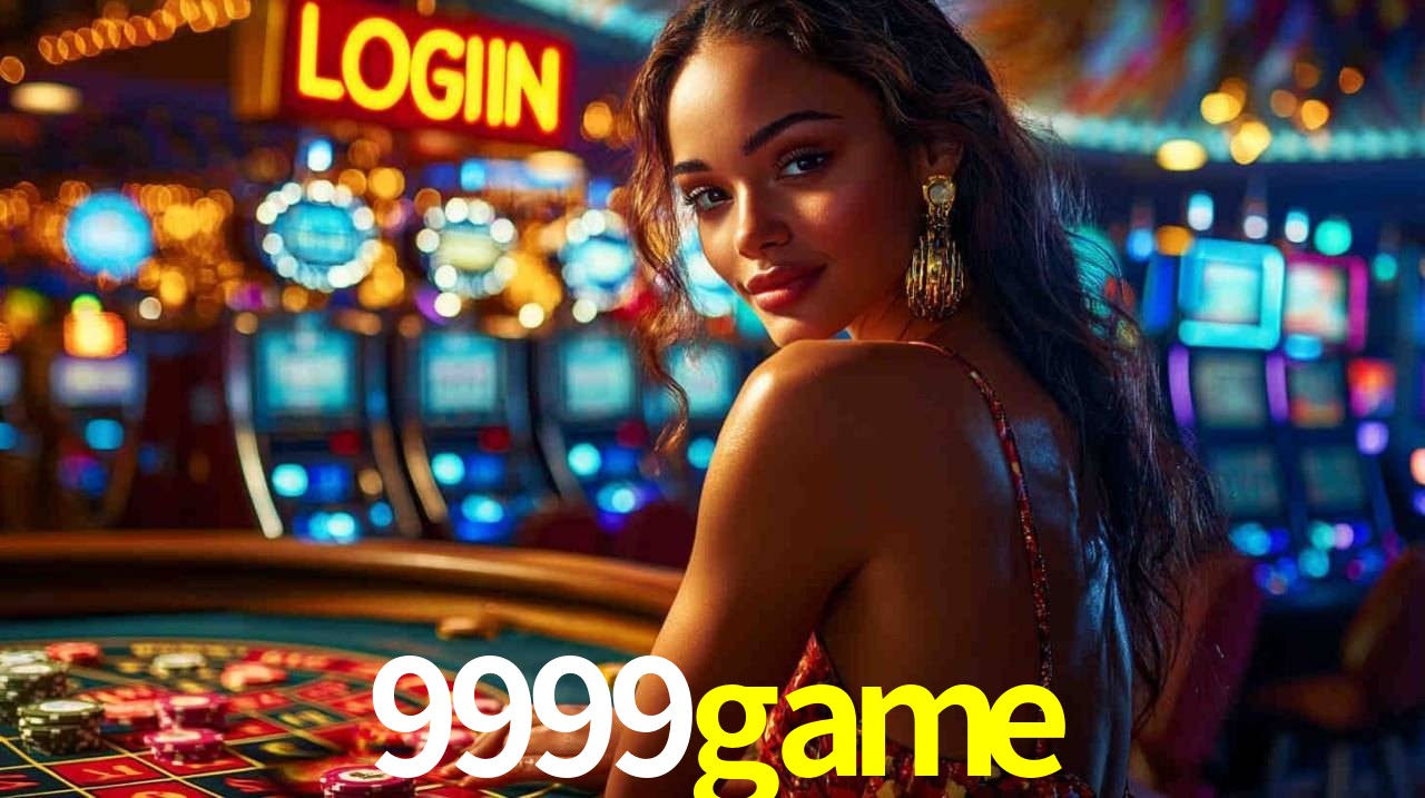 Avaliações dos Jogadores 9999game