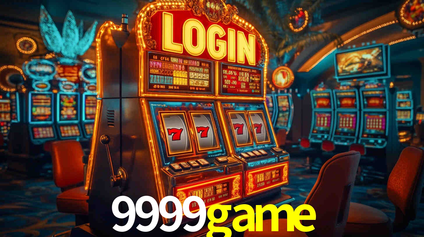 9999game,9999.game