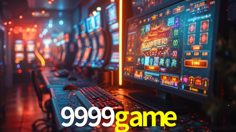 9999game,9999.game