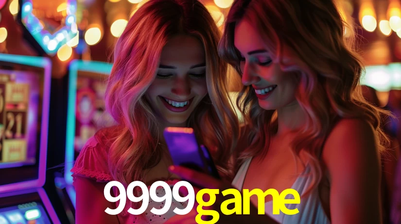 9999game