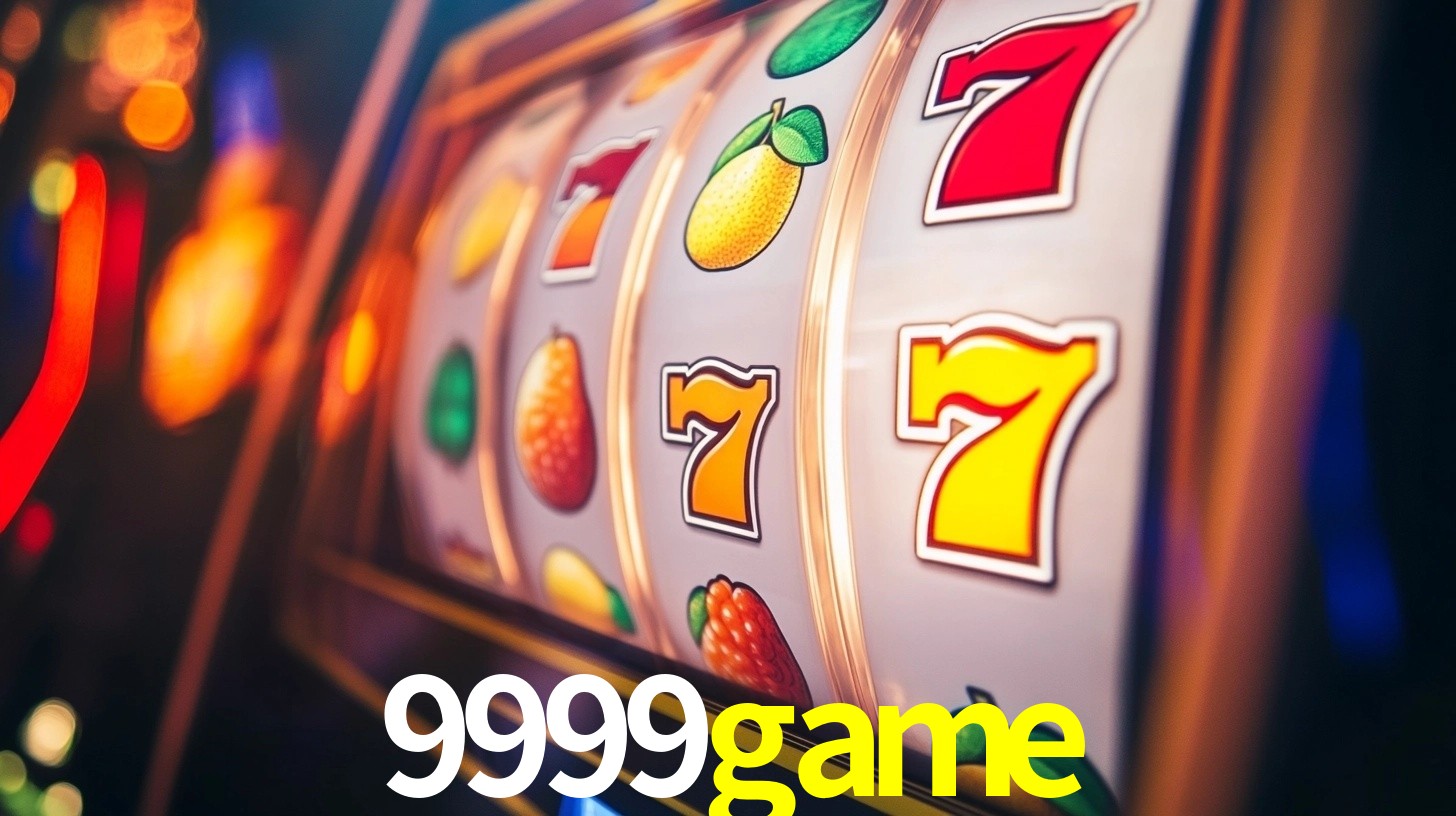 9999game