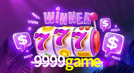 Apostas Esportivas na 9999game: Um Guia Completo