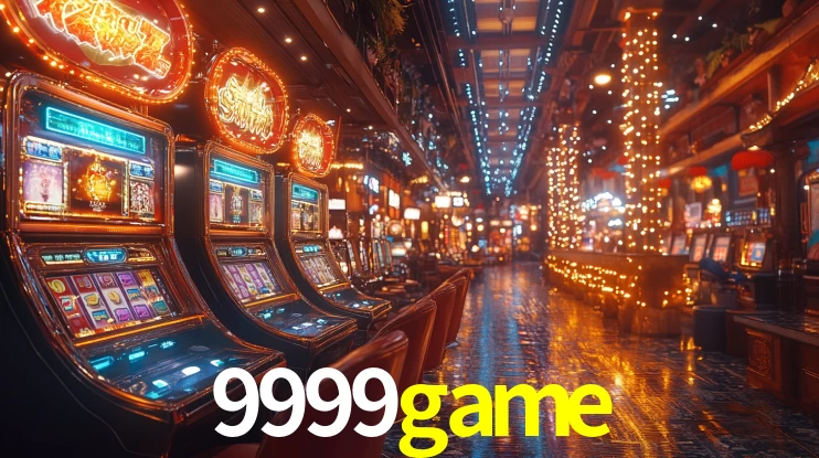 9999.game