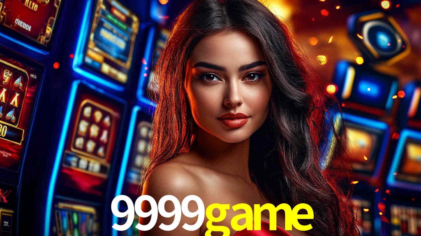 A Emoção da Loteria na 9999game: Uma Chance de Mudança de Vida