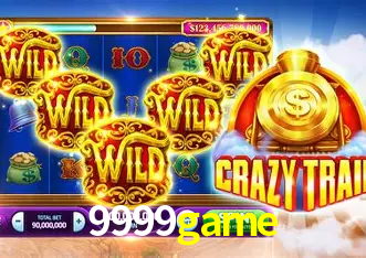 Desvendando o Mundo dos Jogos Virtuais na 9999game