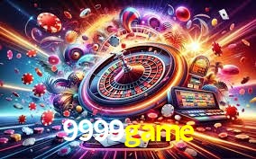Estratégias Crash Games 9999game