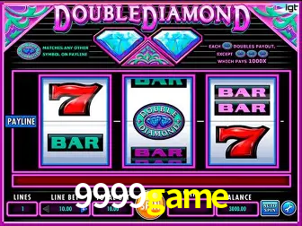 A Revolução dos Aplicativos de Jogos no 9999game