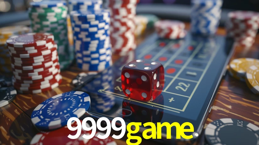 9999 game