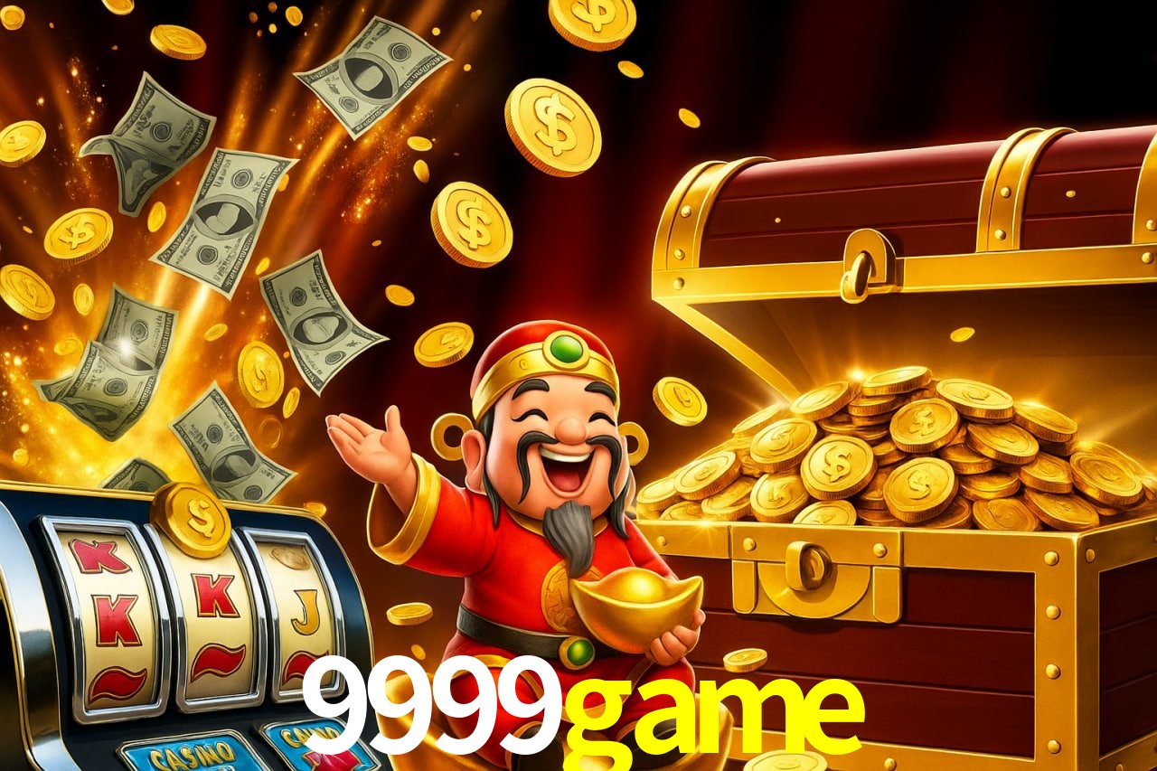 Jogos Exclusivos 9999game