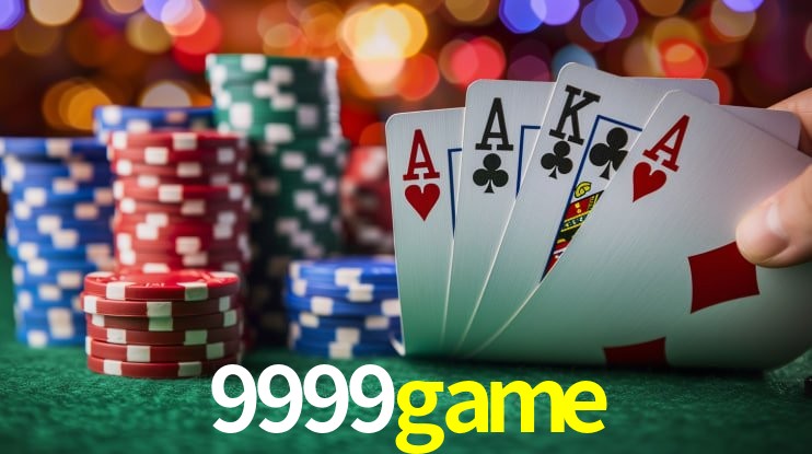Ofertas Exclusivas 9999game