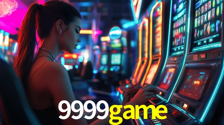 9999game,9999.game