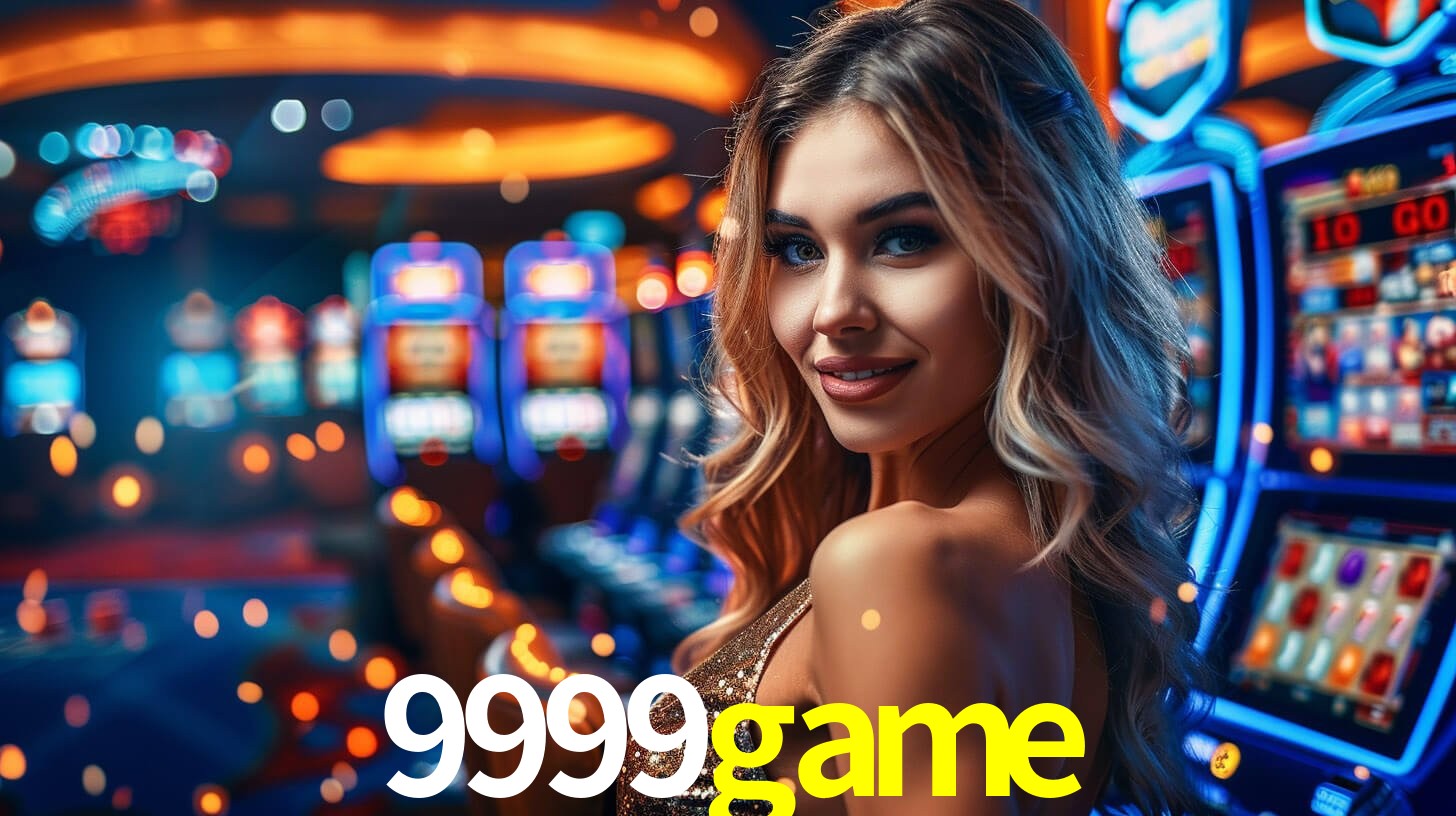 Especiais de Fim de Semana 9999game