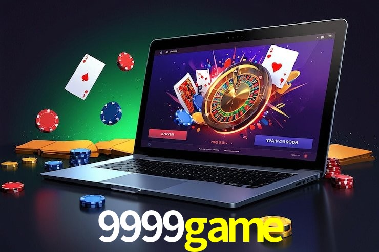 Segurança 2FA 9999game