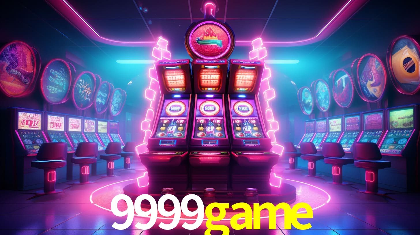 9999game: Jogue Crash e Experimente Alta Recompensa Instantânea
