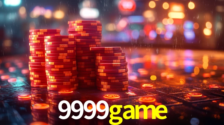 9999.game