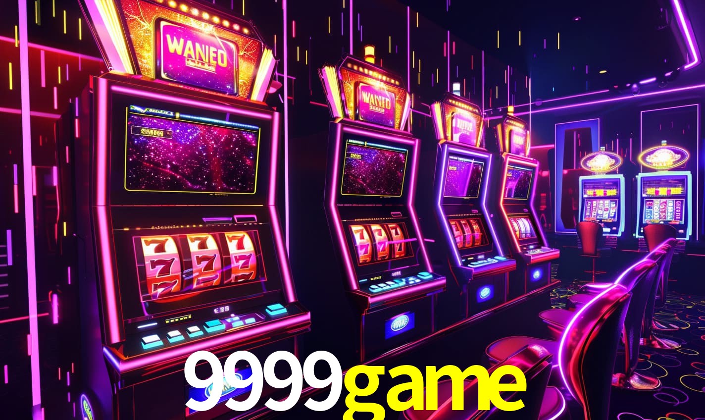 Jogo Aviator 9999game