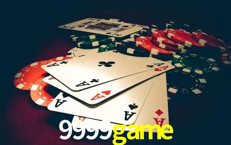 Promoções Sazonais 9999game