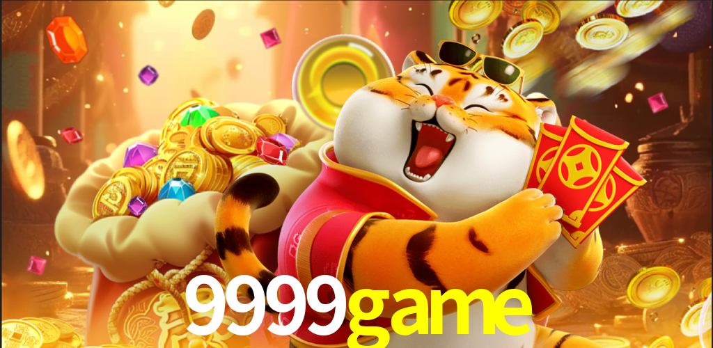 9999game