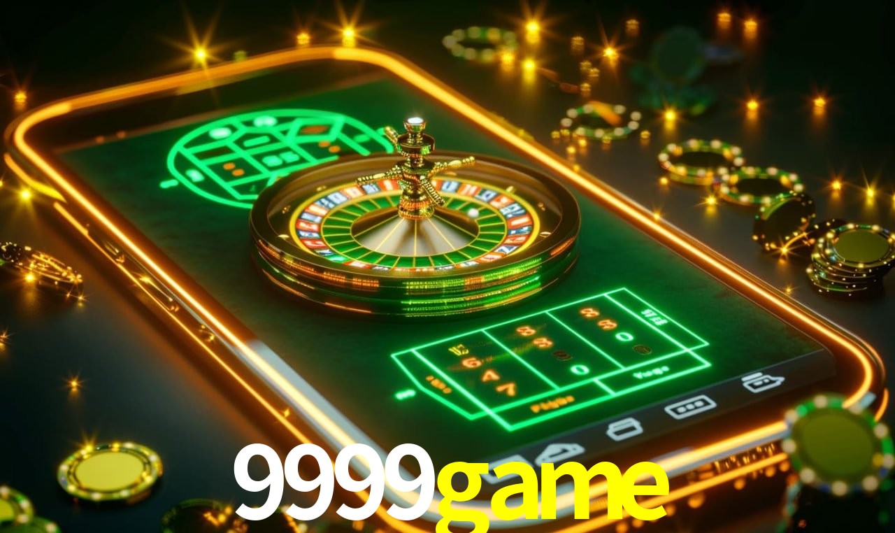 Login Seguro 9999game