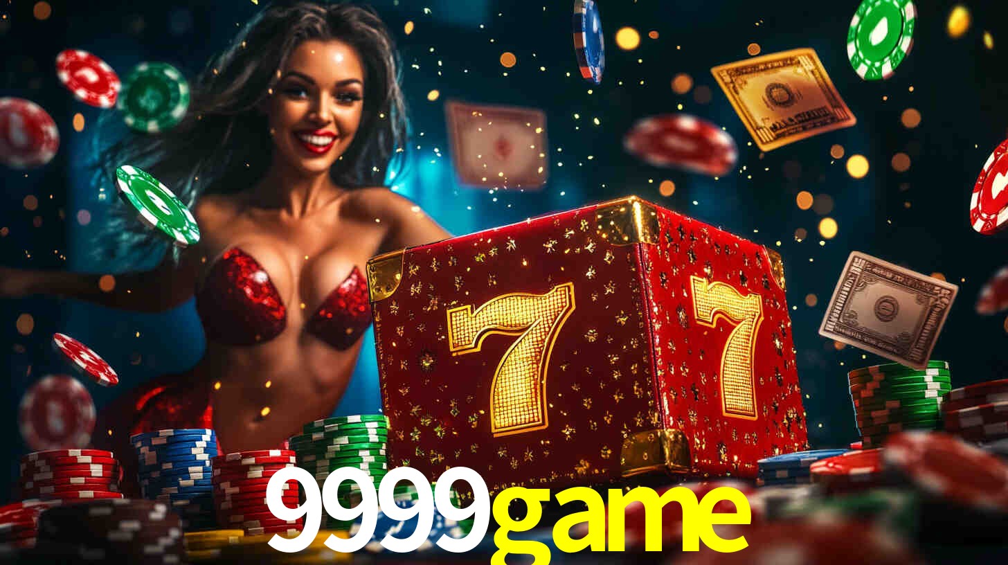 Dominando Estratégias de Jogo: Táticas para Vencer