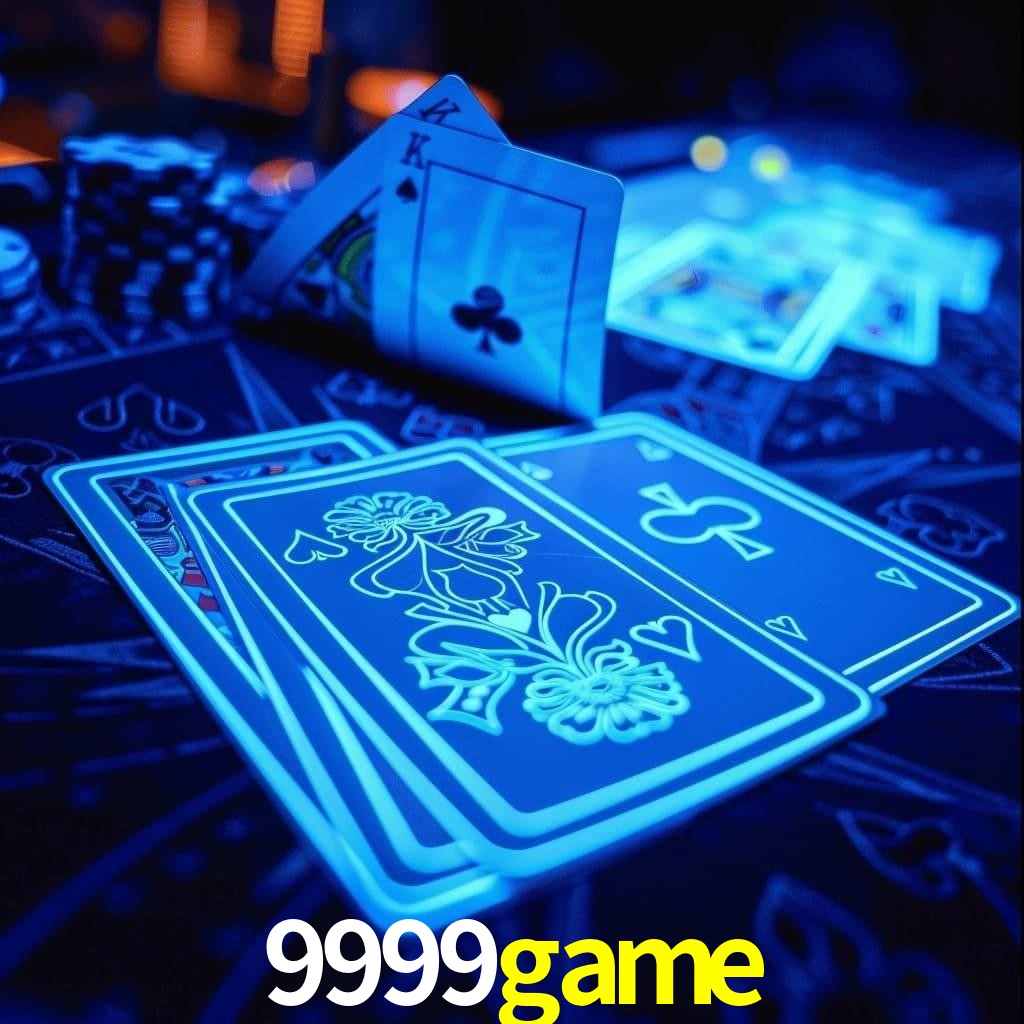 Ofertas Exclusivas 9999game