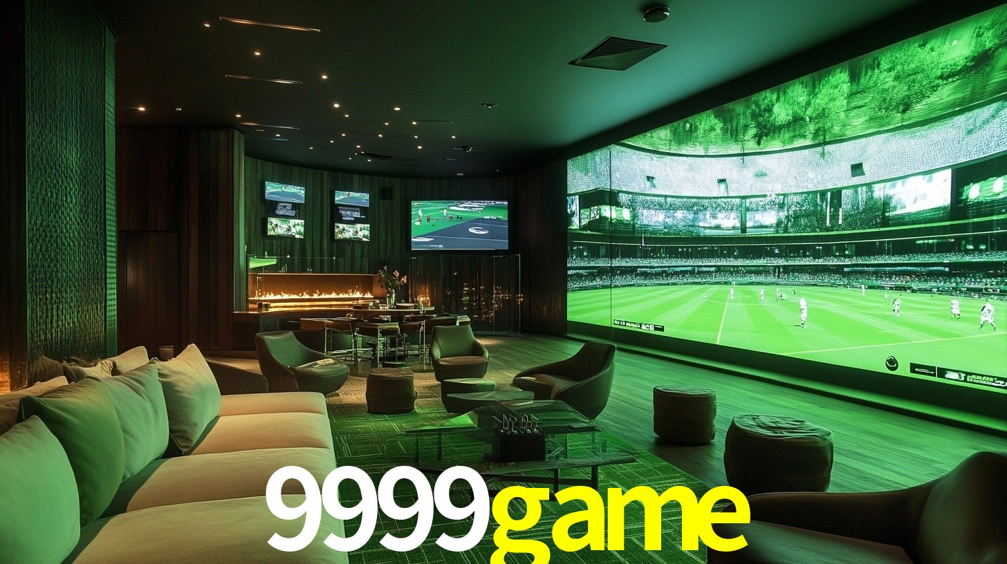 9999.game