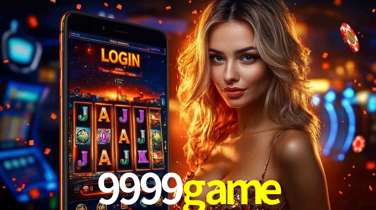 Experiência VIP 9999game