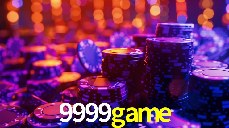 9999game