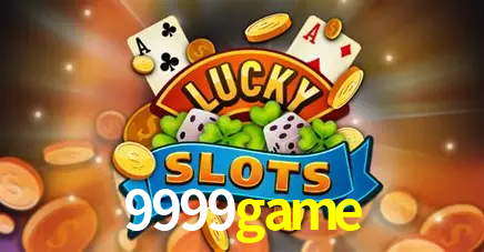 A Emoção da Loteria na 9999game: Uma Chance de Mudança de Vida