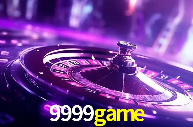 Sistemas de Segurança 9999game