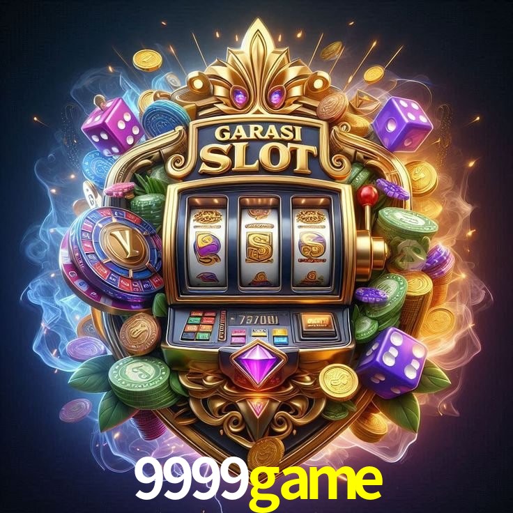 Casino Ao Vivo 9999game
