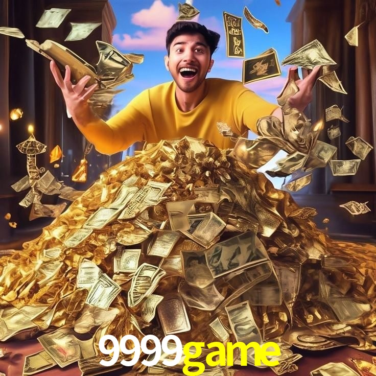 Casino Ao Vivo 9999game
