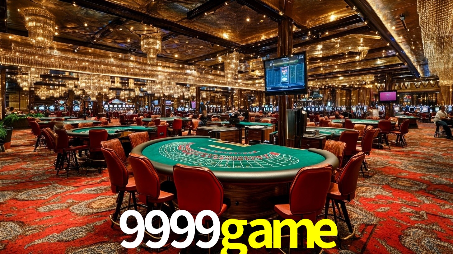 9999game,9999.game