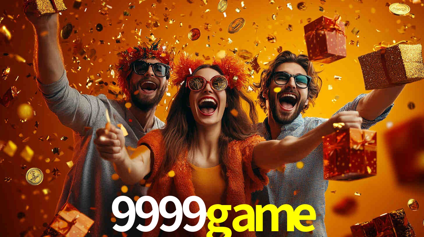 9999game: A Experiência de Casino com Jogos de Mesa ao Vivo