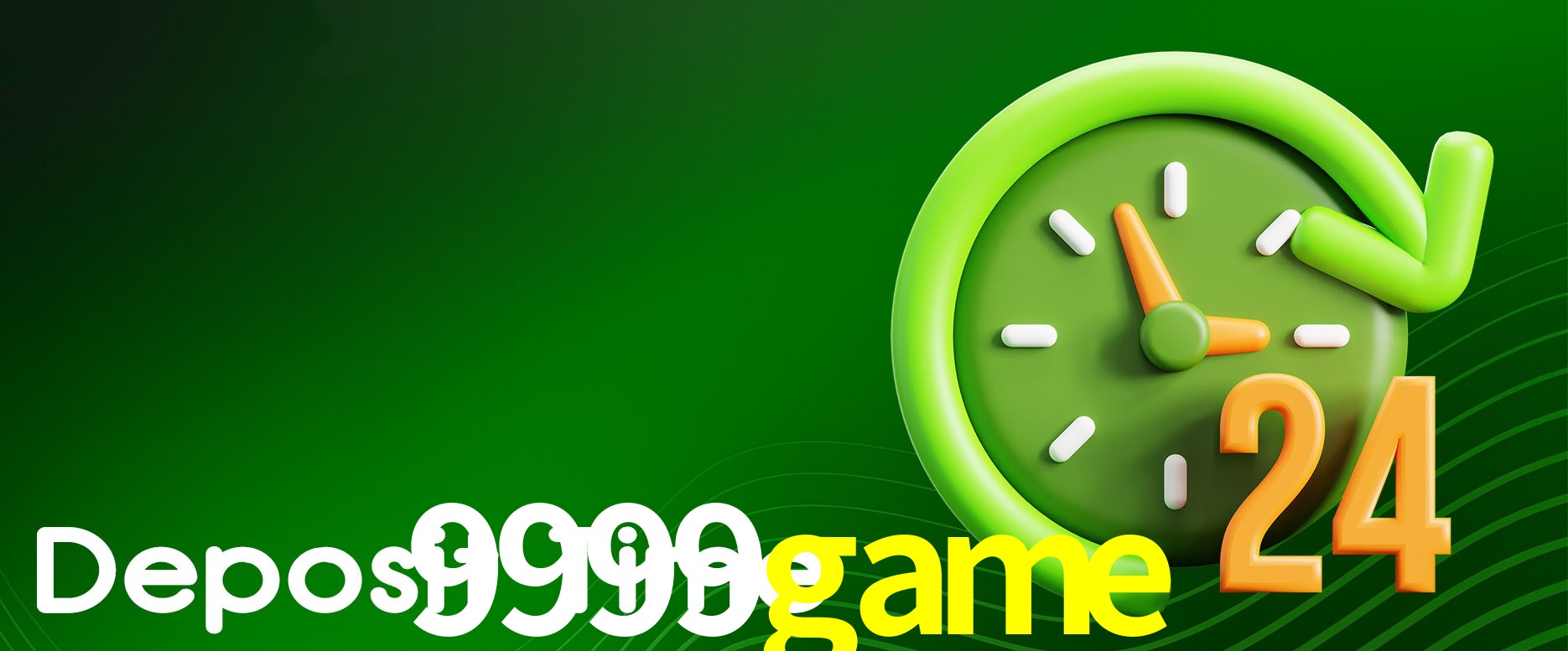 Provedores de Jogos 9999game