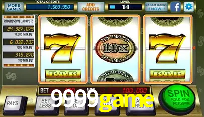 A Ascensão dos Esportes Eletrônicos: Um Novo Paradigma no Entretenimento