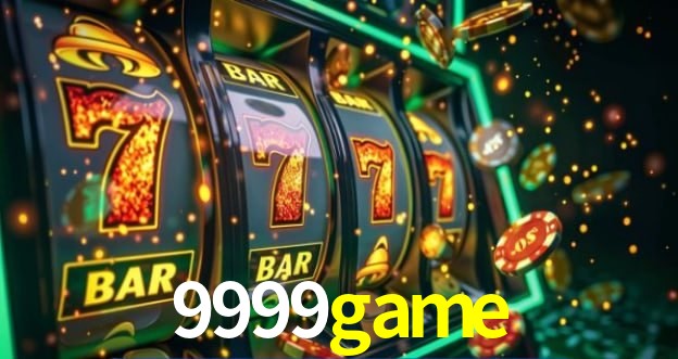 Tecnologia da Plataforma 9999game