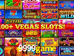 A Ascensão dos Esportes Eletrônicos: Um Novo Paradigma no Entretenimento