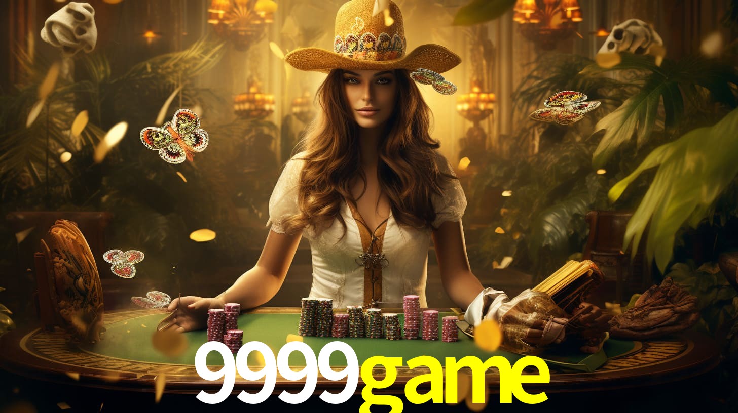 Torneios 9999game