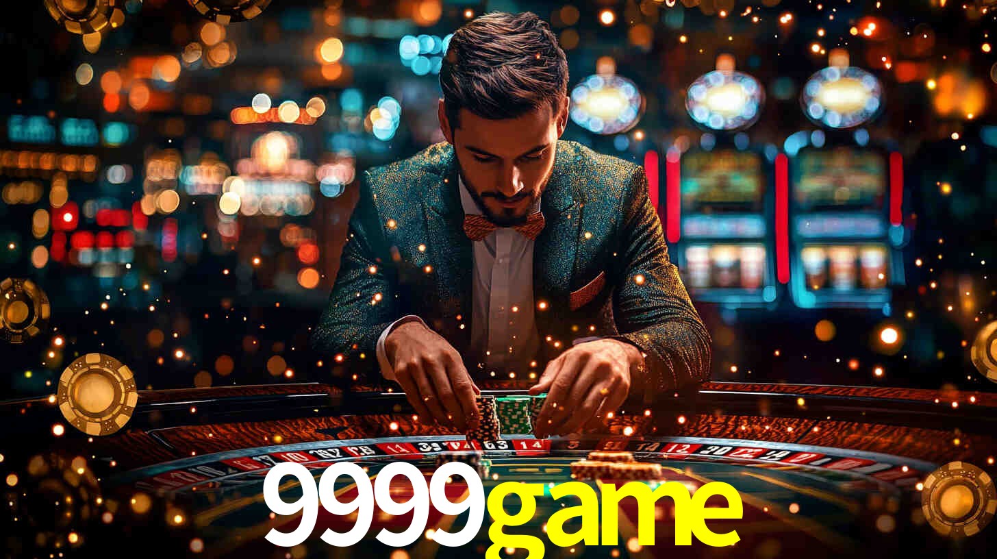 9999 game