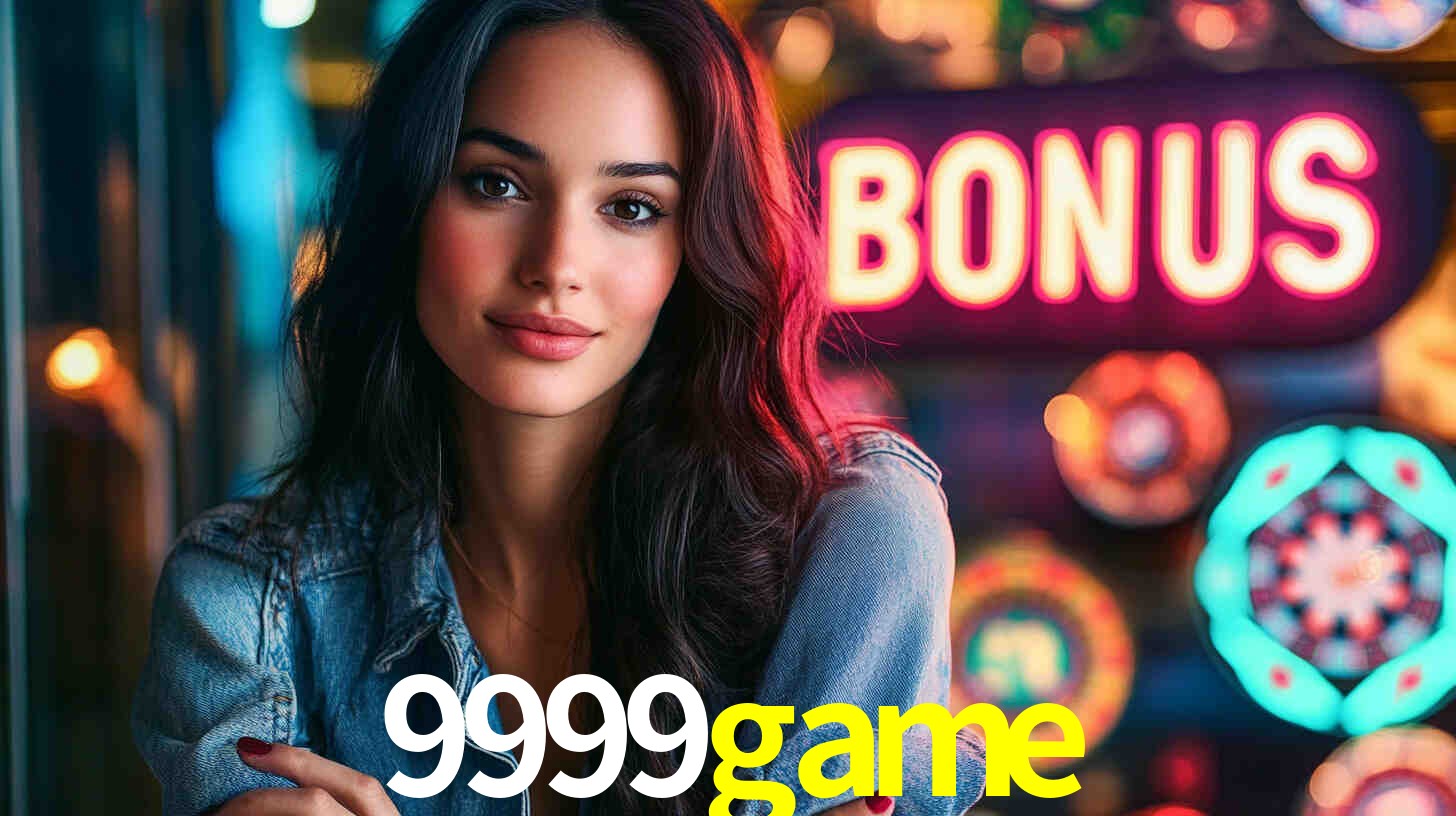 9999game,9999.game